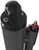 FOX Factory Race 3.0 X 10 External Bypass (4 TUBE) Remote Shock (Left) - 981-30-416-L Photo - Close Up