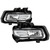 Spyder xTune 04-11 Mitsubishi Endeavor Radiator OEM MR571067 (CDR-K8MEN042675) - 9945380