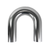 Ticon 3in Aluminum 6061 180 Degree Mandrel Bend - 1.5D Radius - 301-07697-8150 User 1