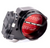 VMP Performance 2024+ Ford Mustang GT Apex 120mm Stage 4 Throttle Body - VMP-APX120D User 1