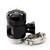 GFB Universal Weld On Respons TMS Fully Adjustable Sound BOV/Diverter - T9019 Photo - Primary