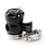 GFB Universal Weld On Hybrid TMS Dual Outlet Valve - T9219 User 1