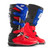 Gaerne GXJ Boot Red/White/Blue Size - Youth 5.5 - 2169-015-5.5 User 1