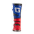 Gaerne GXJ Boot Red/White/Blue Size - Youth 5.5 - 2169-015-5.5 User 1
