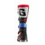 Gaerne SG12 Boot Realm Size - 9 - 2174-115-9 User 1