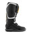 Gaerne SG12 Boot Luxe Size - 9 - 2174-120-9 User 1