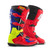 Gaerne GX1 Boot Red Multi Size - 10.5 - 2192-035-10.5 User 1