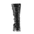 Gaerne Fastback Endurance Boot Midnight Size - 6 - 2196-011-6 User 1