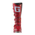 Gaerne Fastback Endurance Boot Blood Moon Size - 7 - 2196-015-7 User 1