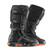 Gaerne Fastback Endurance Supermotard Boot Midnight Size - 5.5 - 2201-011-5.5 User 1