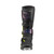 Gaerne SG22 Boot Chameleon Size - 12 - 2262-011-12 User 1