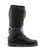 Gaerne SG22 Boot Chameleon Size - 12 - 2262-011-12 User 1