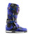 Gaerne SG22 Boot Future Dusk Size - 9 - 2262-013-9 User 1