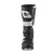 Gaerne SG22 Boot Black/White Size - 12 - 2262-020-12 User 1