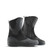 Gaerne G.Duran Gore Tex Boot Black Size - 10 - 2455-001-10 User 1