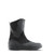 Gaerne G.Duran Gore Tex Boot Black Size - 12 - 2455-001-12 User 1