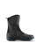 Gaerne G.Duran Gore Tex Boot Black Size - 8 - 2455-001-8 User 1