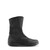 Gaerne G.Niemet Gore Tex Boot Black Size - 10 - 2456-001-10 User 1