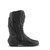 Gaerne G.RX Boot Black/Anthracite Size - 6.5 - 2457-001-6.5 User 1