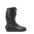 Gaerne G.RX Boot Black/Anthracite Size - 8 - 2457-001-8 User 1