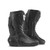 Gaerne G.RX Boot Black/Anthracite Size - 9 - 2457-001-9 User 1