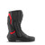 Gaerne G.RX Boot Black/Red Size - 10.5 - 2457-005-10.5 User 1