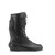 Gaerne G.RX Gore Tex Boot Black Size - 13 - 2458-001-13 User 1