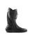 Gaerne GP1 LS Boot Black/Anthracite Size - 8 - 2460-007-8 User 1