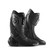 Gaerne GP1 LS Boot Black/Anthracite Size - 9 - 2460-007-9 User 1