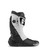 Gaerne GP1 LS Boot Black/White Size - 9.5 - 2460-014-9.5 User 1