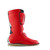 Gaerne Balance XTR Boot Red Size - 11 - 2533-005-11 User 1