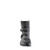 Gaerne G.Dune Aquatech Boot Anthracite Size - 9 - 2543-007-9 User 1