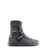 Gaerne G.Dune Aquatech Boot Anthracite Size - 9.5 - 2543-007-9.5 User 1
