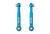 King Shocks 2024+ Toyota Tacoma 2.5 Rear Sway Bar Links Kit (pair) - 20001-292 Photo - Primary
