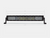 Cali Raised 22 Dual Row 5D Optic Osram Led Bar - Combo - CR2305 Photo - Primary