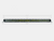Cali Raised 32In Slim Single Row Led Bar - CR2309 Photo - Primary