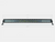 Cali Raised 42 Dual Row 5D Optic Osram Led Bar - Spot - CR2313 Photo - Primary