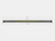 Cali Raised 42 Slim Single Row Led Bar Amber - CR2316 Photo - Primary