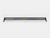 Cali Raised 52 Dual Row 5D Optic Osram Led Bar - Combo - CR2323 Photo - Primary