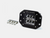 Cali Raised 3X2 18W Flush Mount Led Pod - CR2325 Photo - Primary