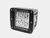 Cali Raised 3X2 18W White Led Pod - CR2326 Photo - Primary