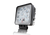 Cali Raised 27W Square Work Light - CR2328 Photo - Primary