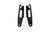 Cali Raised Led Light Bar Mounts For Economy Roof Rack - CR2375 Photo - Primary