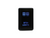 Cali Raised Small Style Toyota Oem Style Ditch Lights Switch - CR2384 Photo - Primary