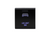 Cali Raised Toyota Oem Square Style Led Light Bar Switch - CR2387 Photo - Primary