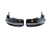Cali Raised 2016-2023 Toyota Tacoma Dynamic Sequential Side Mirror Turn Signals - CR2408 Photo - Primary