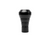 Cali Raised Cali Raised Led Aluminum Shift Knob - Gloss Black - CR2414 Photo - Primary