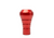 Cali Raised Cali Raised Led Aluminum Shift Knob - Red - CR2416 Photo - Primary
