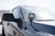 Cali Raised 14-21 Toyota Tundra Low Profile Ditch Light Kit - Brackets W/No Switch 3.5 In Can Pod - CR2903 Photo - Primary