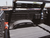 Cali Raised 14-21 Toyota Tundra Side Bed Molle System - Both Sides - CR2912 Photo - Primary
